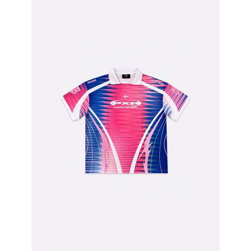 T-shirts sport Maillot de Sport 2611172 - Project X Paris - Modalova