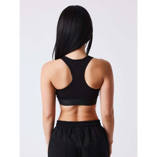 Brassières de sport Brassière F261072 - Project X Paris - Modalova