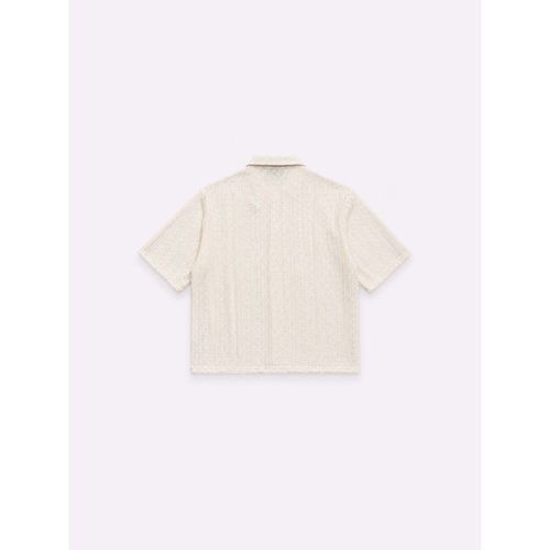 Chemise Chemise 2611114 - Project X Paris - Modalova