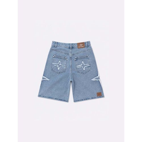 Short Project X Paris Short 2694501 - Project X Paris - Modalova
