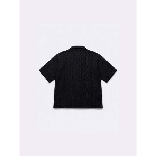 Chemise Chemise 2611114 - Project X Paris - Modalova