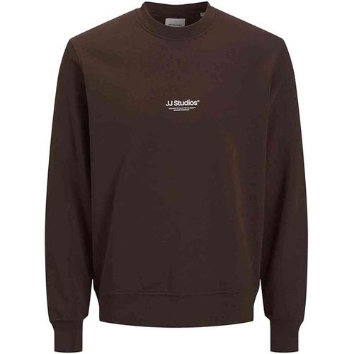 Sweatshirts 077-52629012578643 - Jack & Jones - Modalova