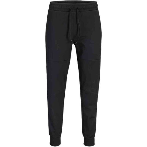 Jogging 077-53615512387923 - Jack & Jones - Modalova