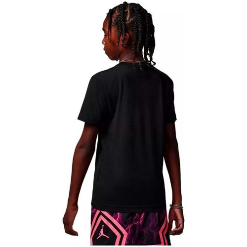 T-shirt Nike 95D266-023 - Nike - Modalova