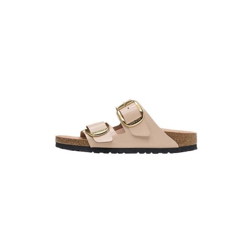 Mules BIRKENSTOCK Sandale - BIRKENSTOCK - Modalova