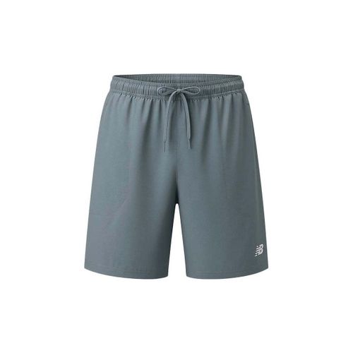 Short Short MS5190 Short - New Balance - Modalova