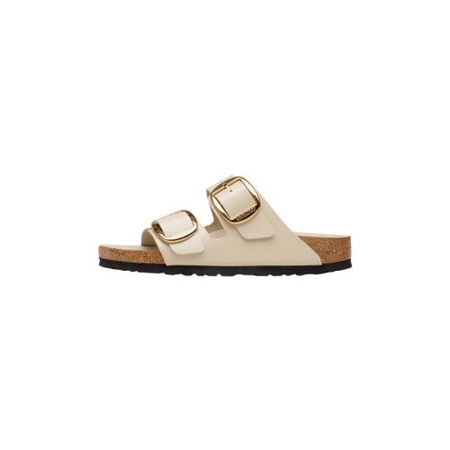 Mules BIRKENSTOCK Sandale - BIRKENSTOCK - Modalova