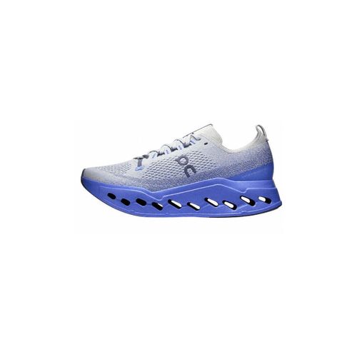 Baskets basses Basket Cloudsurfer Max - On Running - Modalova