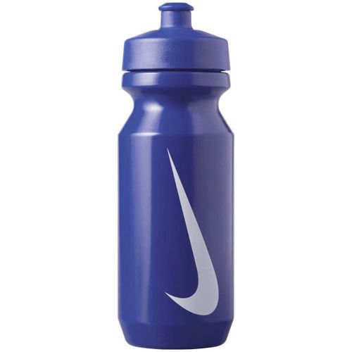 Accessoire sport Nike BS4611 - Nike - Modalova