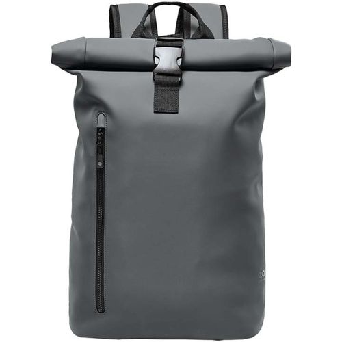 Sac a dos Stormtech FK2167 - Stormtech - Modalova