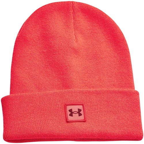 Bonnet Under Armour GT13205 - Under Armour - Modalova