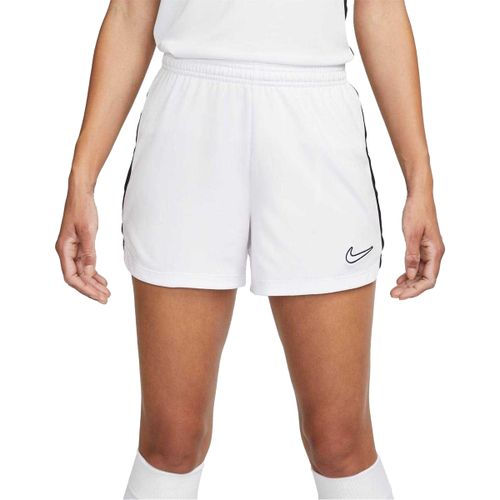 Short Nike Academy - Nike - Modalova