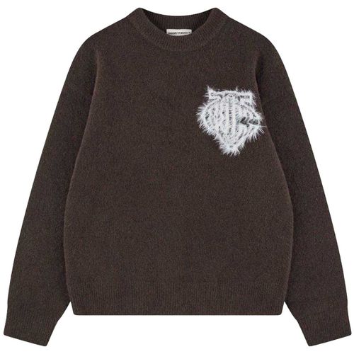 Pull Couture GT14630 - Couture - Modalova
