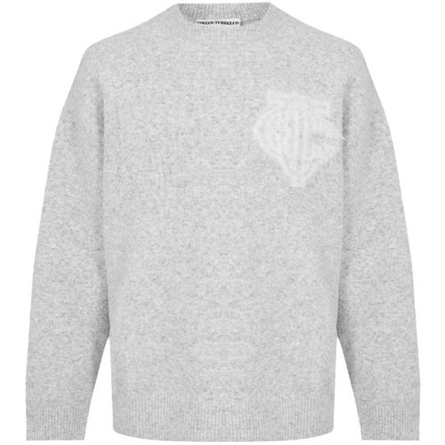 Pull Couture GT14630 - Couture - Modalova