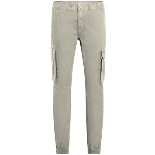 Pantalon Calvin Klein Jeans GT14859 - Calvin Klein Jeans - Modalova