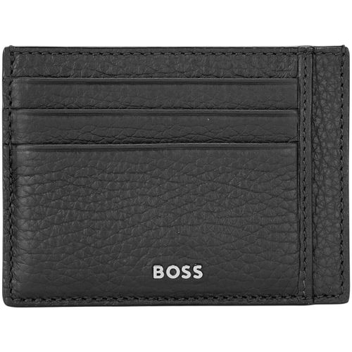 Portefeuille BOSS GT14984 - BOSS - Modalova