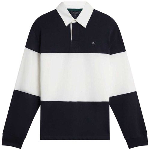 T-shirt Ted Baker GT15054 - Ted Baker - Modalova
