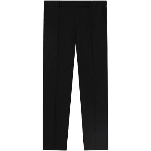 Pantalon BOSS H-Genius - BOSS - Modalova