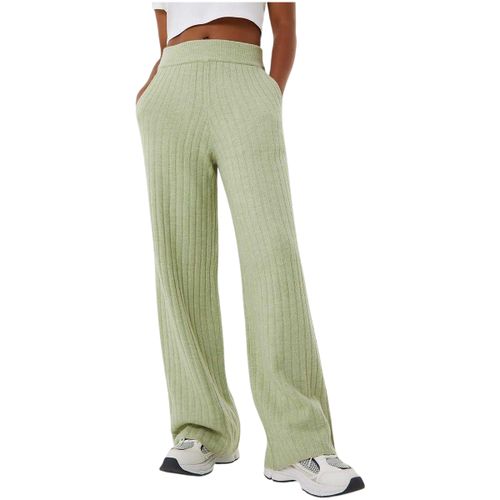 Pantalon Jack Wills GT15103 - Jack Wills - Modalova