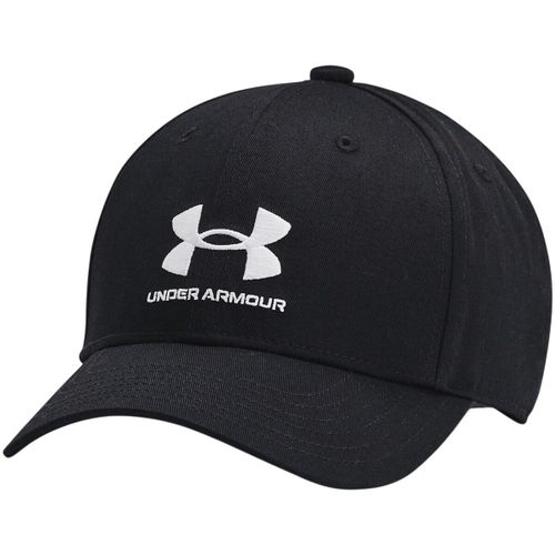 Casquette Under Armour GT15114 - Under Armour - Modalova
