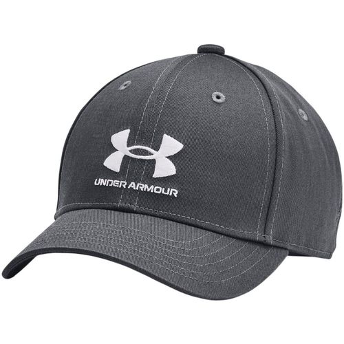 Casquette Under Armour GT15114 - Under Armour - Modalova