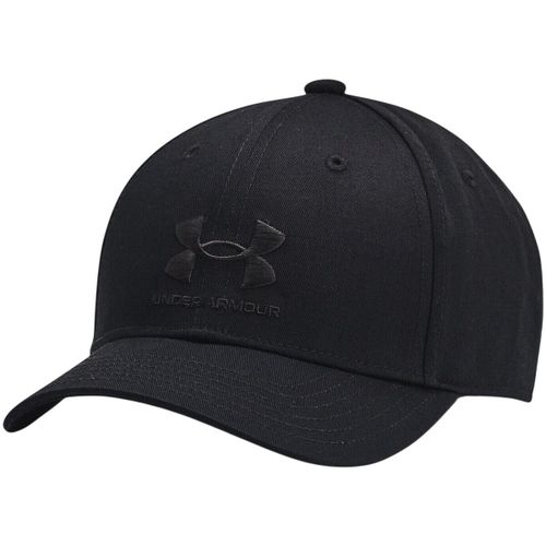 Casquette Under Armour GT15114 - Under Armour - Modalova