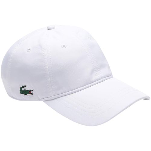 Casquette Lacoste GT15115 - Lacoste - Modalova