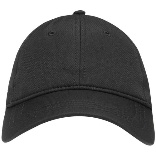 Casquette Lacoste GT15115 - Lacoste - Modalova