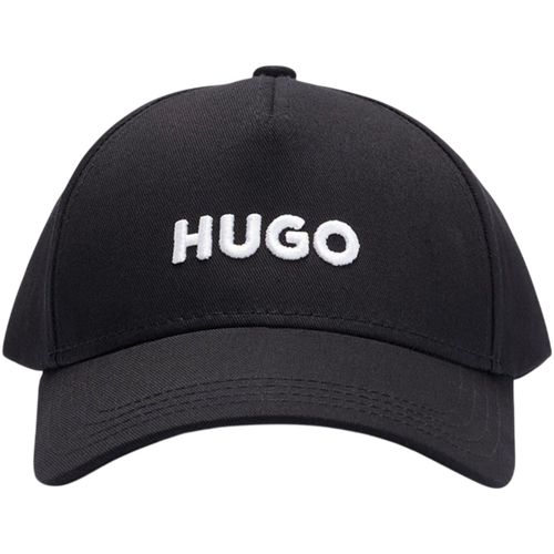 Casquette HUGO GT15119 - HUGO - Modalova