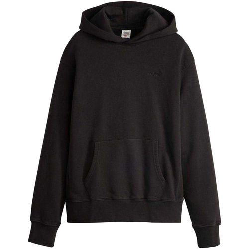 Sweatshirts à capuche GT15179 - Levis - Modalova