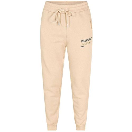 Jogging Criminal Damage GT15184 - Criminal Damage - Modalova