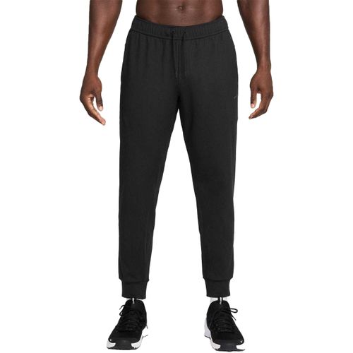 Jogging Nike GT15188 - Nike - Modalova