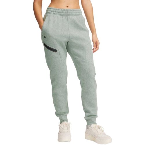 Jogging Under Armour Performance - Under Armour - Modalova