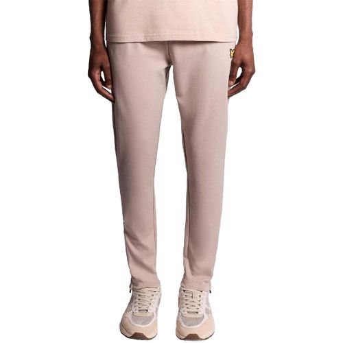 Jogging Lyle & Scott GT15195 - Lyle & Scott - Modalova