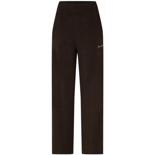 Jogging Jack Wills GT15203 - Jack Wills - Modalova