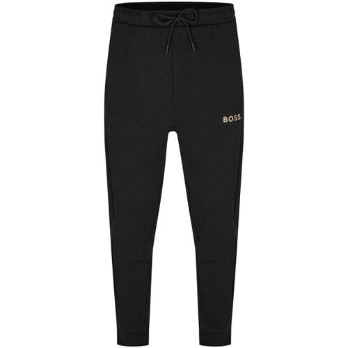 Jogging BOSS Hadiko - BOSS - Modalova