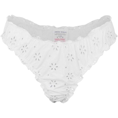 Maillots de bain Jack Wills GT15207 - Jack Wills - Modalova