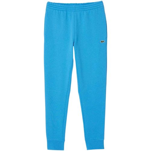 Jogging Lacoste GT15222 - Lacoste - Modalova