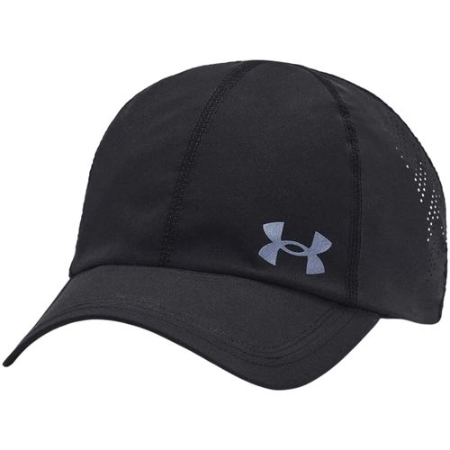 Casquette Under Armour GT15245 - Under Armour - Modalova