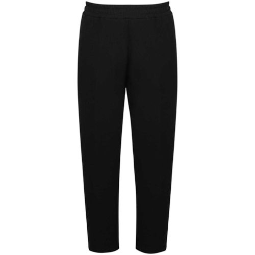 Jogging Biba GT15248 - Biba - Modalova