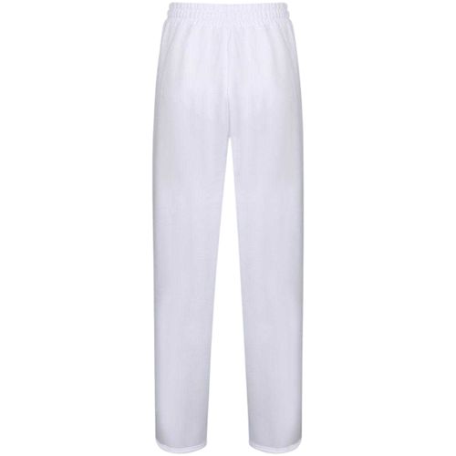 Jogging Biba GT15248 - Biba - Modalova