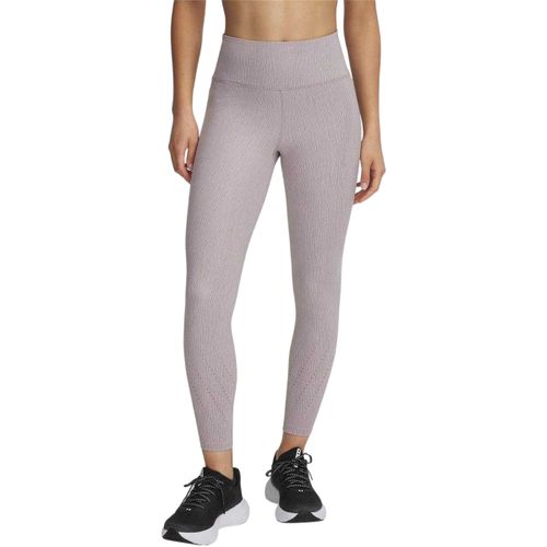 Collants Under Armour Launch Elite - Under Armour - Modalova