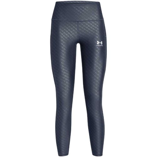 Collants Under Armour HeatGear - Under Armour - Modalova