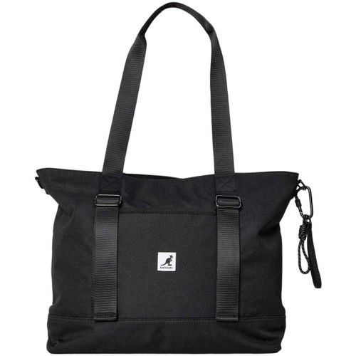 Sac Bandouliere Kangol GT15313 - Kangol - Modalova