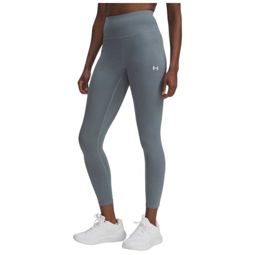 Collants Under Armour tion - Under Armour - Modalova