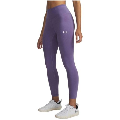 Collants Under Armour Motion - Under Armour - Modalova