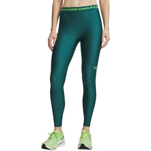 Collants Under Armour HeatGear - Under Armour - Modalova