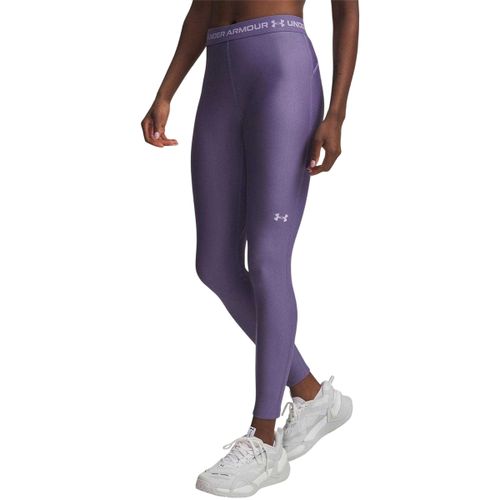 Collants Under Armour HeatGear - Under Armour - Modalova