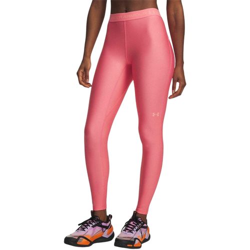 Collants Under Armour HeatGear - Under Armour - Modalova