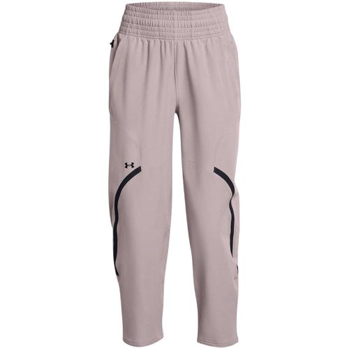 Jogging Under Armour Unstoppable - Under Armour - Modalova